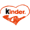 Kinder Joy Coupons