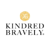 Kindred Bravely Coupons Kindred Bravely Coupons