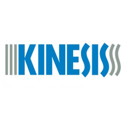 Kinesis Coupons Kinesis Coupons