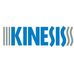 Kinesis Coupons