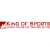 King Of Sports Coupons