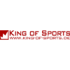 King Of Sports Coupons King Of Sports Coupons