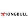 Kingbull Coupons Kingbull Coupons