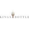 Kingsbottle Coupons Kingsbottle Coupons