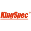Kingspec Coupons