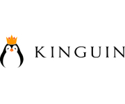 Kinguin Coupons Kinguin Coupons