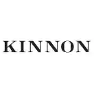 Kinnon Coupons Kinnon Coupons