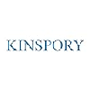 Kinspory Coupons Kinspory Coupons