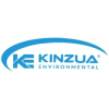 Kinzua Environmental Coupons