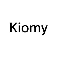 Kiomy Coupons