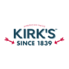 Kirks Coupons Kirks Coupons