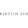 Kirstin Ash Coupons Kirstin Ash Coupons