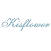 Kisflower Coupons