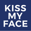 Kiss My Face Coupons Kiss My Face Coupons