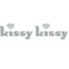Kissy Kissy Coupons
