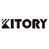 Kitory Coupons Kitory Coupons