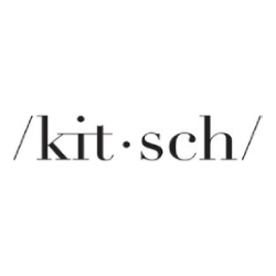 Kitsch Coupons Kitsch Coupons