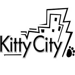 Kitty City Coupons Kitty City Coupons