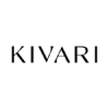 Kivari Coupons Kivari Coupons