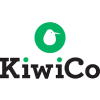 KiwiCo Coupons KiwiCo Coupons