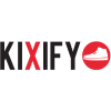 Kixify Coupons Kixify Coupons