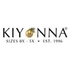 Kiyonna Coupons Kiyonna Coupons