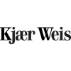 Kjaer Weis Coupons Kjaer Weis Coupons