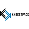Kkbestpack Coupons Kkbestpack Coupons