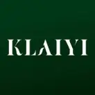 Klaiyi Hair Coupons Klaiyi Hair Coupons