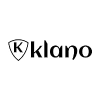 Klano Wheelchairs Coupons