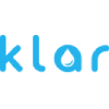 Klar Water Coupons