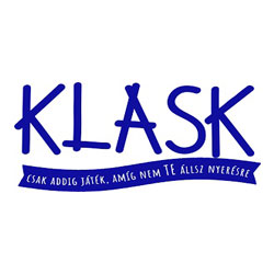 Klask Coupons Klask Coupons