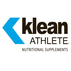 Klean Athlete Coupons