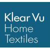 Klear Vu Coupons Klear Vu Coupons