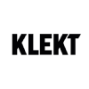 Klekt Coupons Klekt Coupons