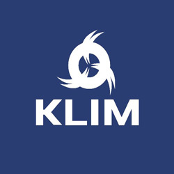 Klim Coupons