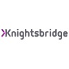 Knightsbridge Coupons Knightsbridge Coupons