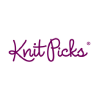Knit Picks Coupons
