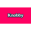 Knobby Coupons Knobby Coupons