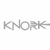 Knork Coupons Knork Coupons