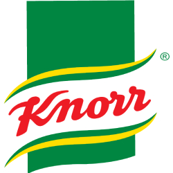 Knorr Coupons Knorr Coupons