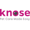 Knose Coupons Knose Coupons