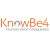 Knowbe4 Coupons