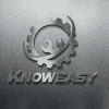 Knoweasy Coupons Knoweasy Coupons