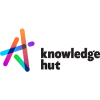 KnowledgeHut Coupons KnowledgeHut Coupons