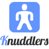 Knuddlers Coupons Knuddlers Coupons