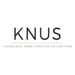 Knus Coupons Knus Coupons