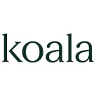 Koala Health Coupons Koala Health Coupons