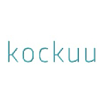 Kockuu Coupons