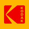 Kodak Coupons Kodak Coupons